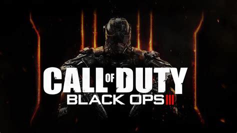 cod 3 black ops|cod black ops 3 price.